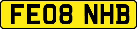 FE08NHB