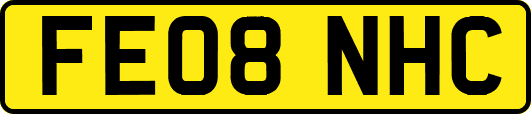FE08NHC