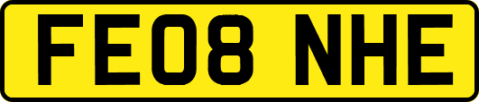 FE08NHE