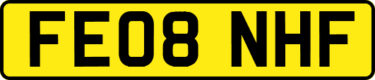 FE08NHF
