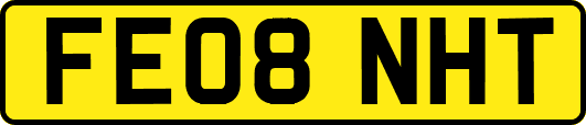 FE08NHT