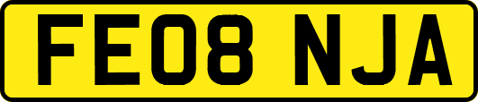 FE08NJA
