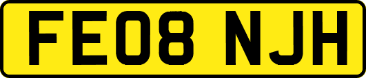 FE08NJH