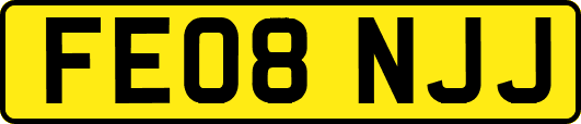 FE08NJJ