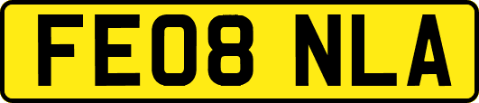 FE08NLA