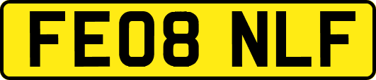 FE08NLF