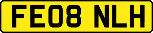FE08NLH