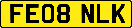 FE08NLK
