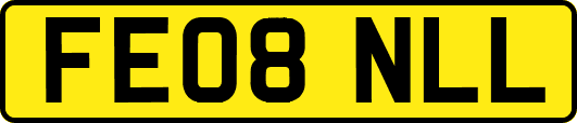 FE08NLL