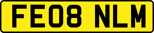 FE08NLM