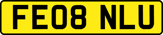 FE08NLU