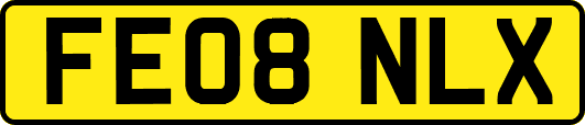 FE08NLX