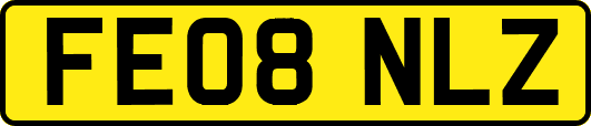 FE08NLZ