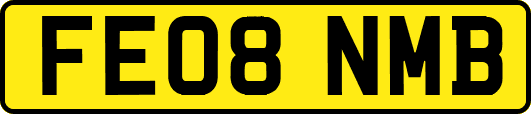 FE08NMB