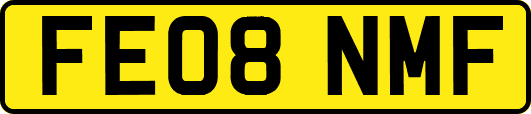 FE08NMF