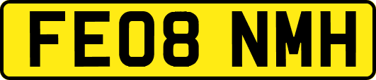 FE08NMH