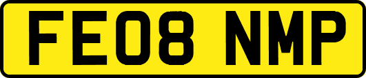FE08NMP
