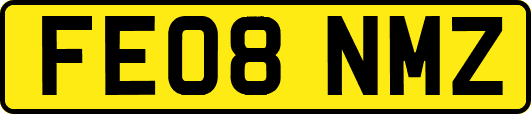 FE08NMZ