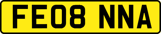 FE08NNA