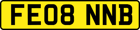 FE08NNB