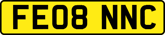 FE08NNC