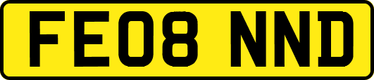 FE08NND