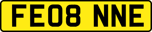 FE08NNE