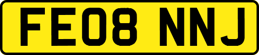 FE08NNJ