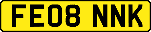 FE08NNK