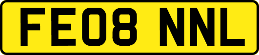 FE08NNL
