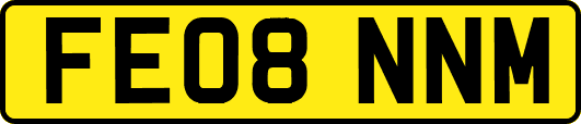 FE08NNM