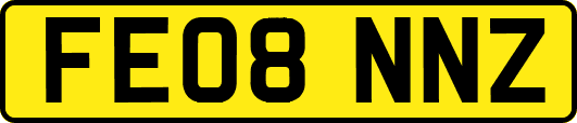 FE08NNZ
