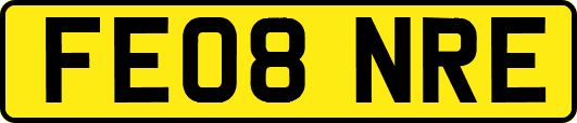 FE08NRE