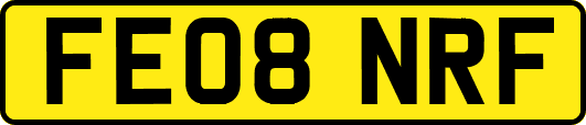 FE08NRF