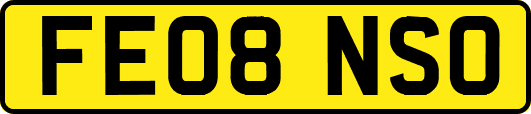 FE08NSO