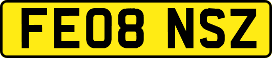 FE08NSZ