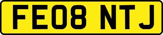 FE08NTJ