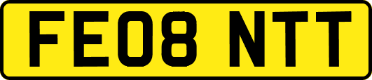 FE08NTT
