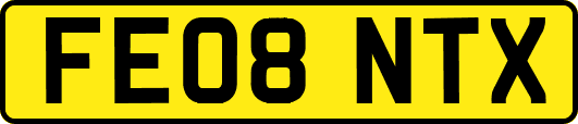 FE08NTX