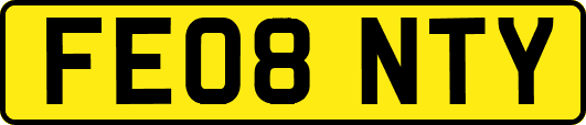 FE08NTY