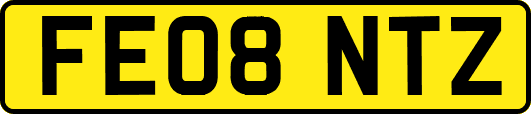 FE08NTZ