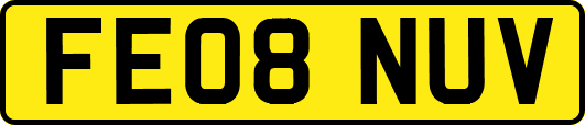 FE08NUV