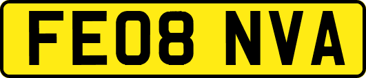 FE08NVA