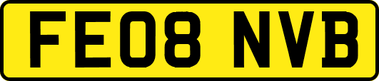 FE08NVB