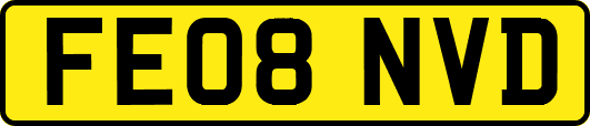 FE08NVD
