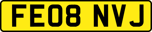 FE08NVJ
