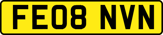 FE08NVN