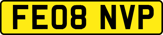 FE08NVP