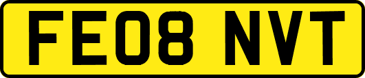 FE08NVT