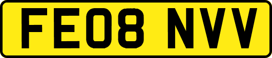 FE08NVV